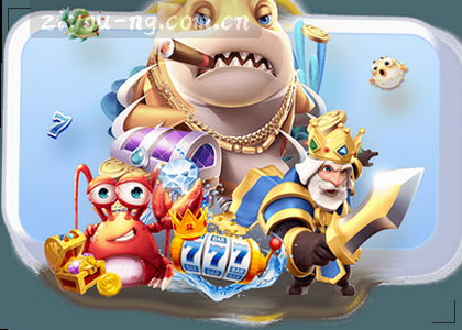 iOS v2.3.0