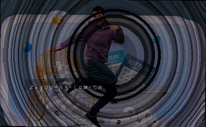 “黑马逆袭还是卫冕称王？赛前五大看点全解析”